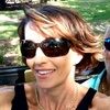 sharonfit5